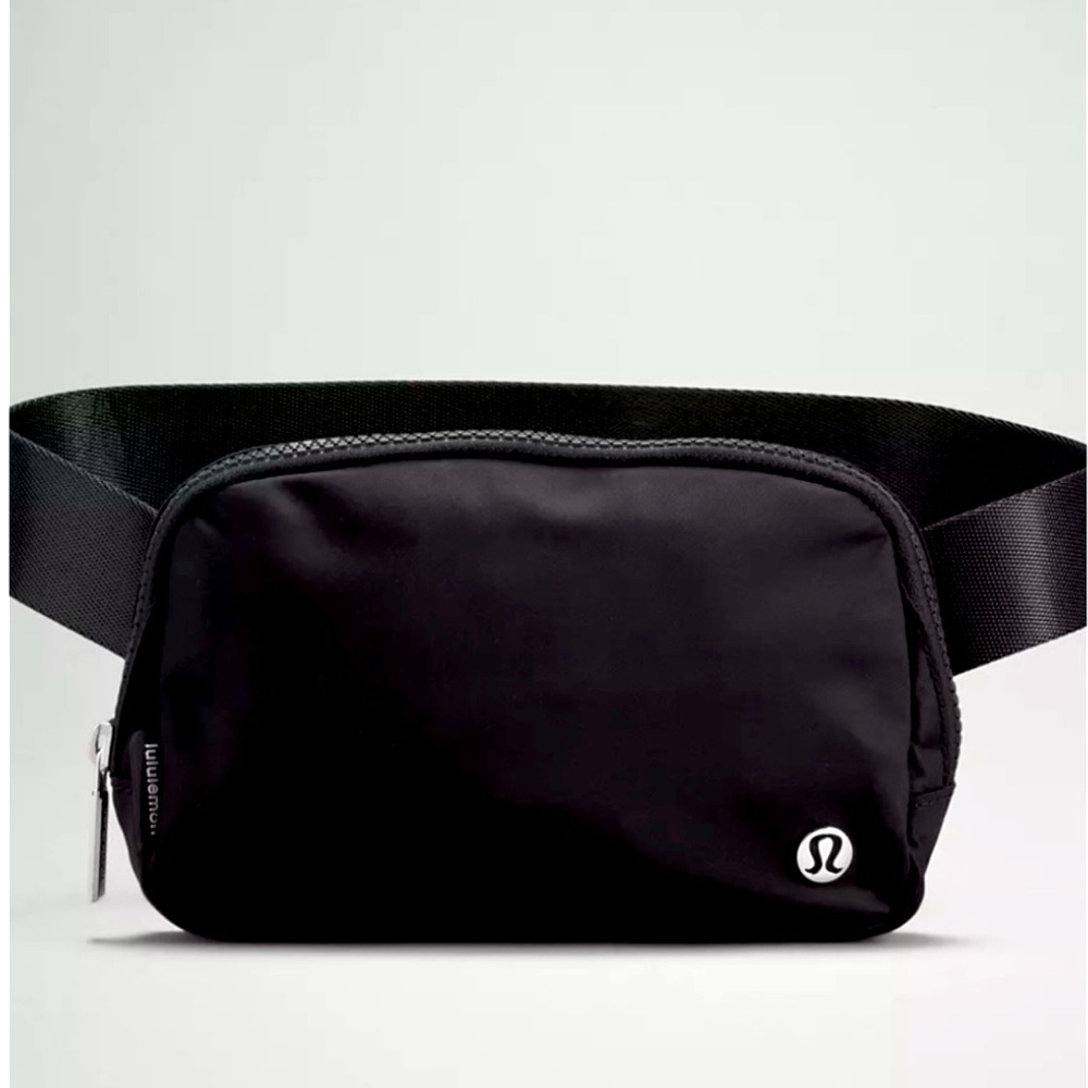 Lululemon Everywhere Belt Bag - Authentic Brand New!